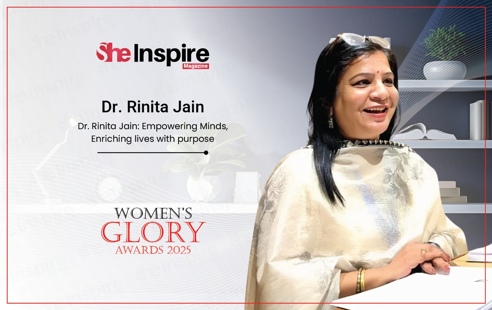 The Rise of AI-Powered Personal Assistants: How They Manage